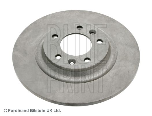 BLUE PRINT ADP154320 Brake Disc