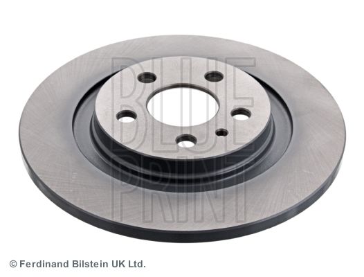 BLUE PRINT ADP154321 Brake Disc