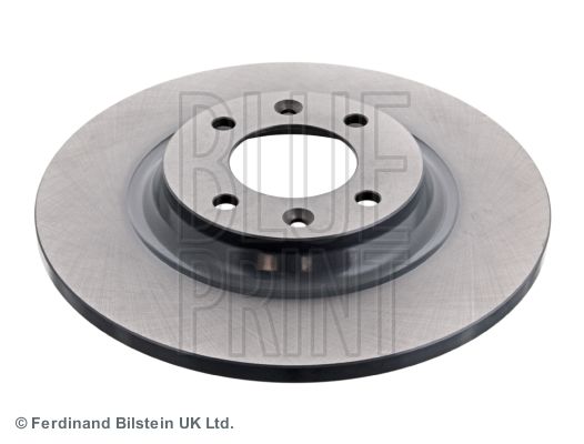 BLUE PRINT ADP154322 Brake Disc