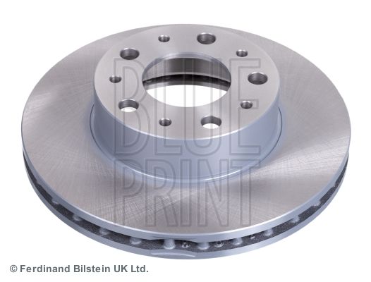 BLUE PRINT ADP154342 Brake Disc