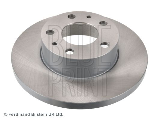 BLUE PRINT ADP154344 Brake Disc