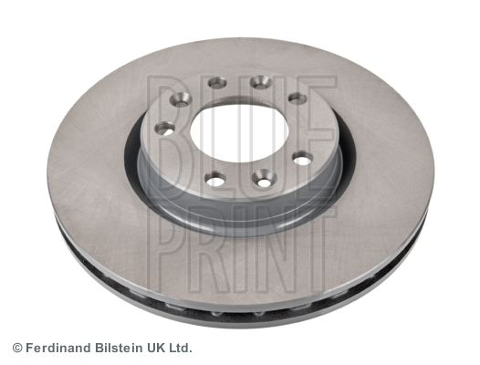 BLUE PRINT ADP154347 Brake Disc