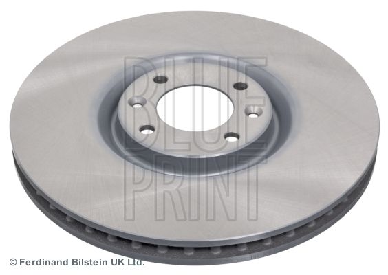 BLUE PRINT ADP154355 Brake Disc