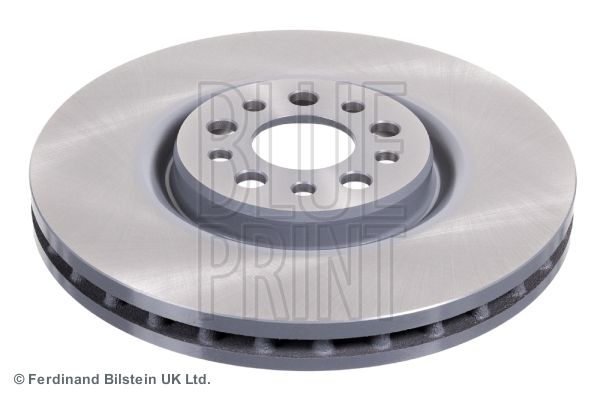 BLUE PRINT ADP154358 Brake Disc