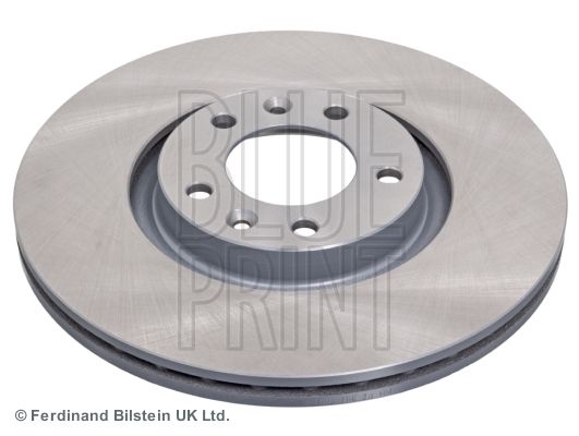 BLUE PRINT ADP154359 Brake Disc