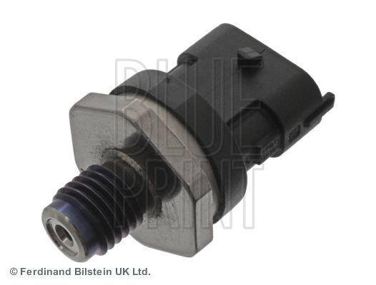 BLUE PRINT ADP157201 Sensor, fuel pressure