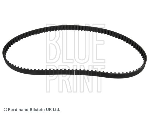 BLUE PRINT ADP157501 Timing Belt