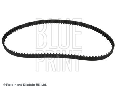 Timing Belt BLUE PRINT ADP157501