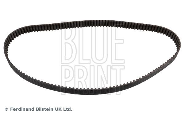 BLUE PRINT ADP157502 Timing Belt
