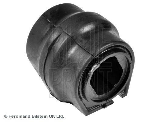 BLUE PRINT ADP158001C Mounting, stabiliser bar