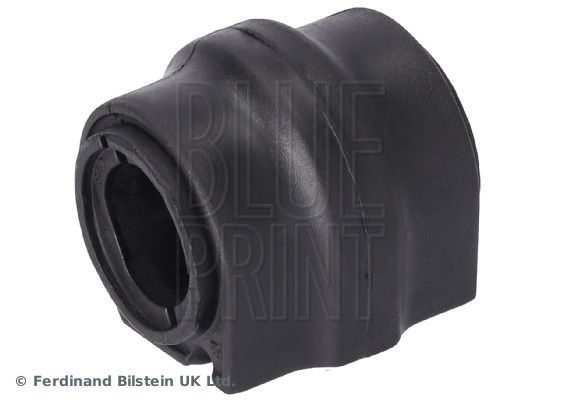 BLUE PRINT ADP158002C Mounting, stabiliser bar