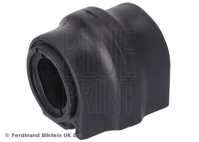 Mounting, stabiliser bar BLUE PRINT ADP158002C