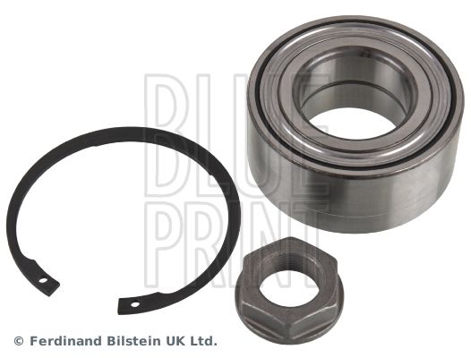 BLUE PRINT ADP158201 Wheel Bearing Kit
