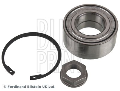 Wheel Bearing Kit BLUE PRINT ADP158201