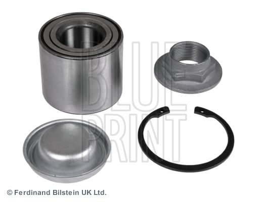 BLUE PRINT ADP158301C Wheel Bearing Kit