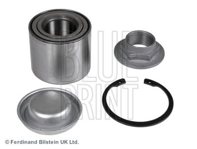 Wheel Bearing Kit BLUE PRINT ADP158301C