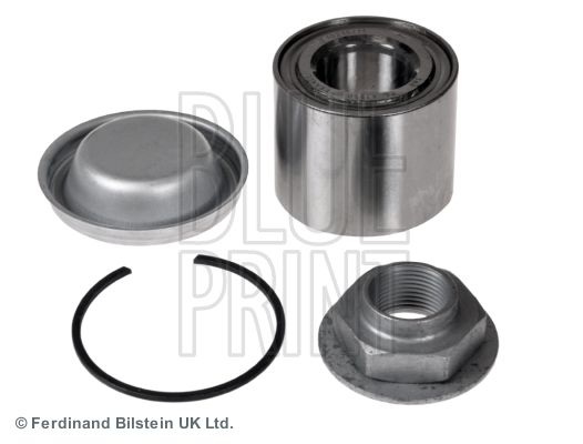 BLUE PRINT ADP158302C Wheel Bearing Kit