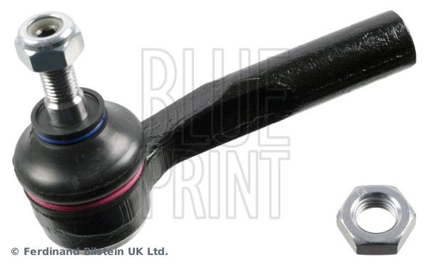 BLUE PRINT ADP158701 Tie Rod End