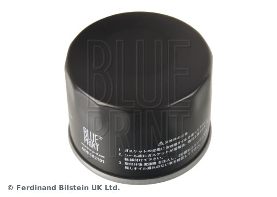 BLUE PRINT ADR162101 Oil Filter