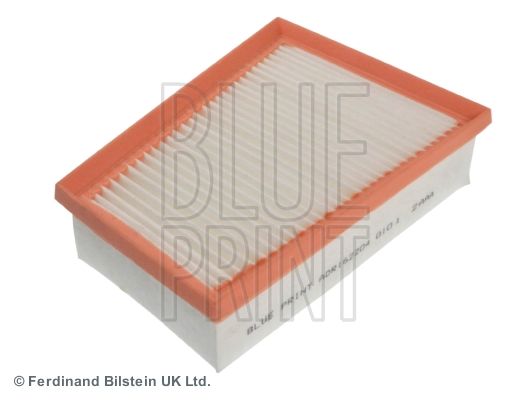 BLUE PRINT ADR162204 Air Filter