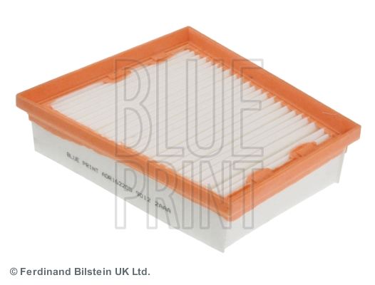 BLUE PRINT ADR162205 Air Filter