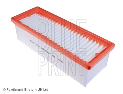 BLUE PRINT ADR162207 Air Filter