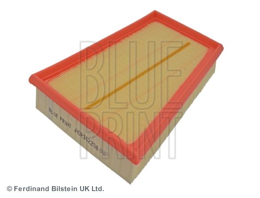 BLUE PRINT ADR162208 Air Filter