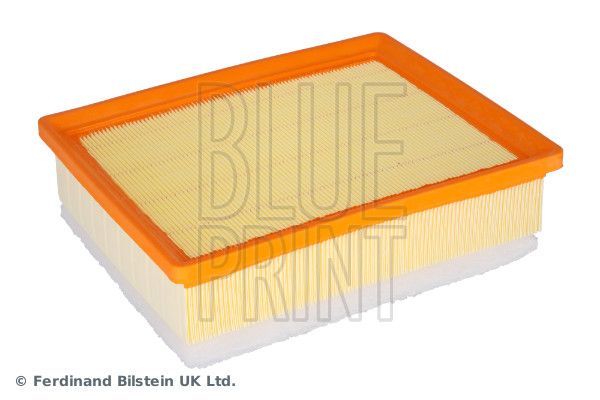 BLUE PRINT ADR162209 Air Filter