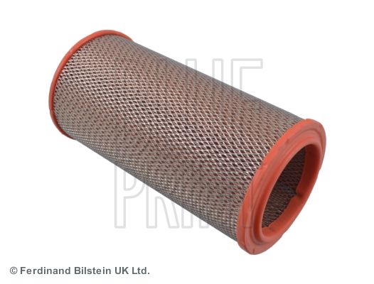 BLUE PRINT ADR162213 Air Filter