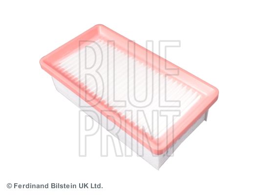 BLUE PRINT ADR162214 Air Filter