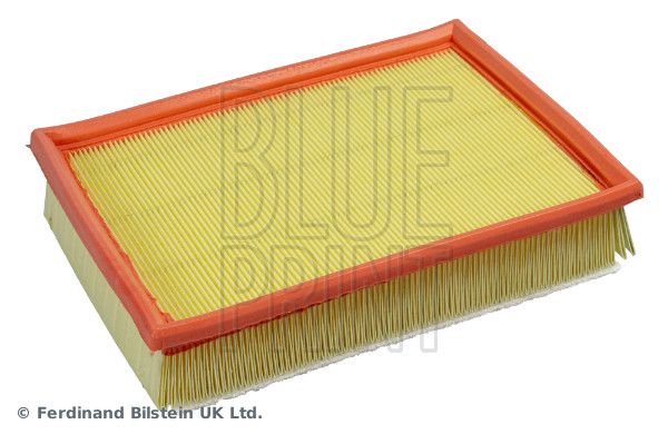 BLUE PRINT ADR162215 Air Filter