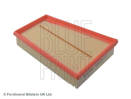 BLUE PRINT ADR162216 Air Filter
