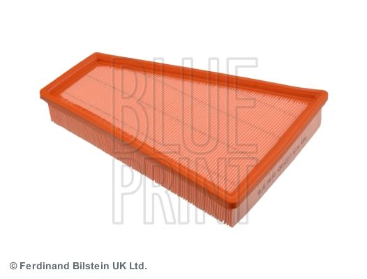BLUE PRINT ADR162217 Air Filter