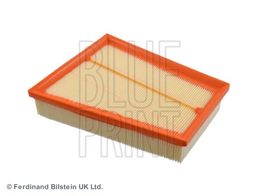 BLUE PRINT ADR162218 Air Filter