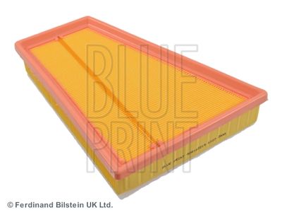 Air Filter BLUE PRINT ADR162219