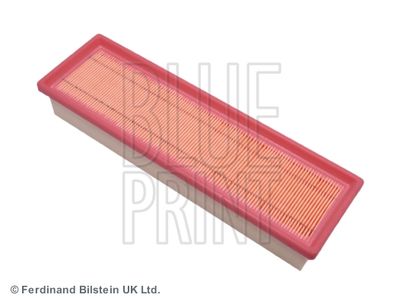 Air Filter BLUE PRINT ADR162221