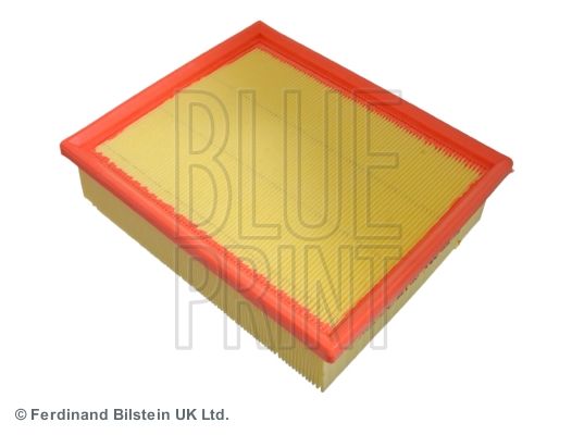 BLUE PRINT ADR162222 Air Filter
