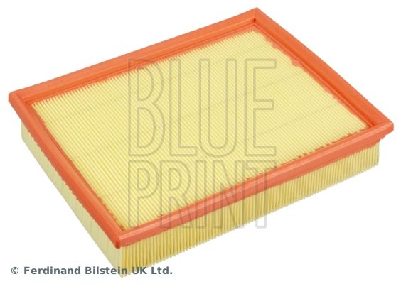 BLUE PRINT ADR162224 Air Filter