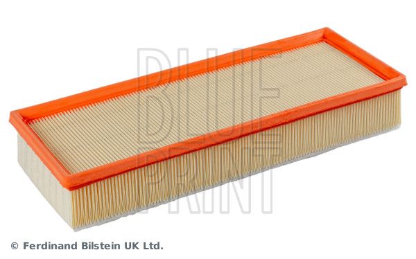 BLUE PRINT ADR162225 Air Filter