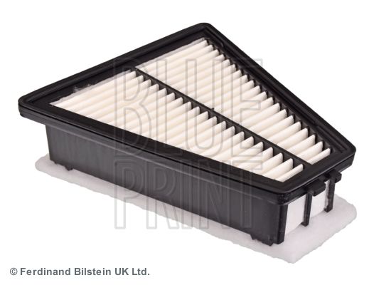 BLUE PRINT ADR162226 Air Filter