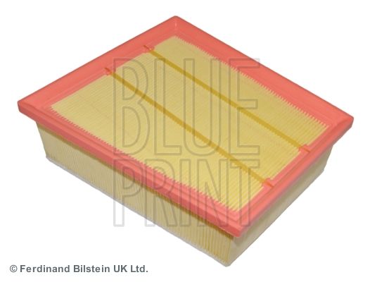 BLUE PRINT ADR162227 Air Filter