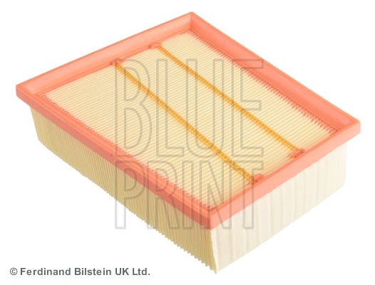 BLUE PRINT ADR162228 Air Filter