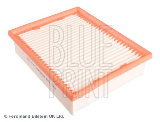 BLUE PRINT ADR162229 Air Filter