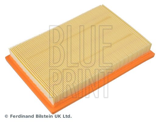 BLUE PRINT ADR162232 Air Filter