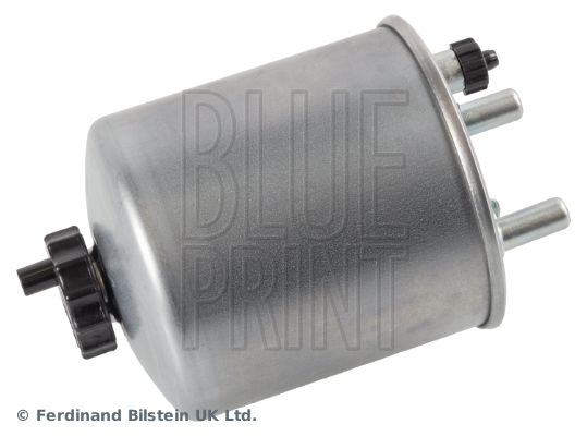 BLUE PRINT ADR162302C Fuel Filter
