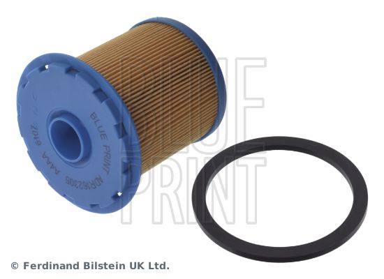 BLUE PRINT ADR162305 Fuel Filter