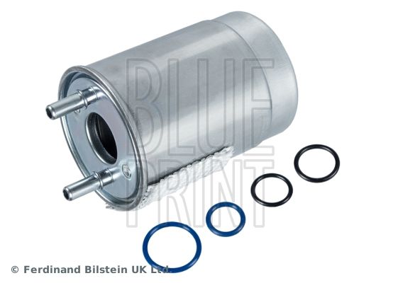 BLUE PRINT ADR162307 Fuel Filter