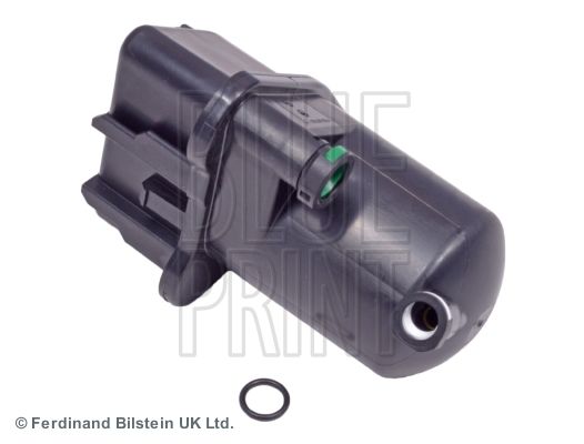 BLUE PRINT ADR162308 Fuel Filter