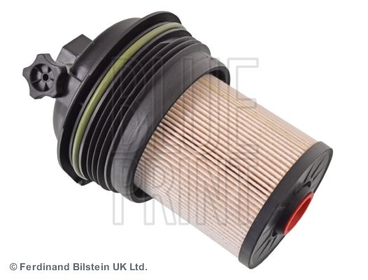 BLUE PRINT ADR162309 Fuel Filter