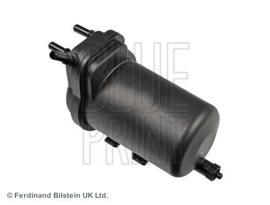 BLUE PRINT ADR162310 Fuel Filter